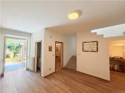 Casa Indipendente in vendita a San Leo - foto 9