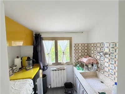 Villa in vendita a Gualdo Cattaneo - foto 10