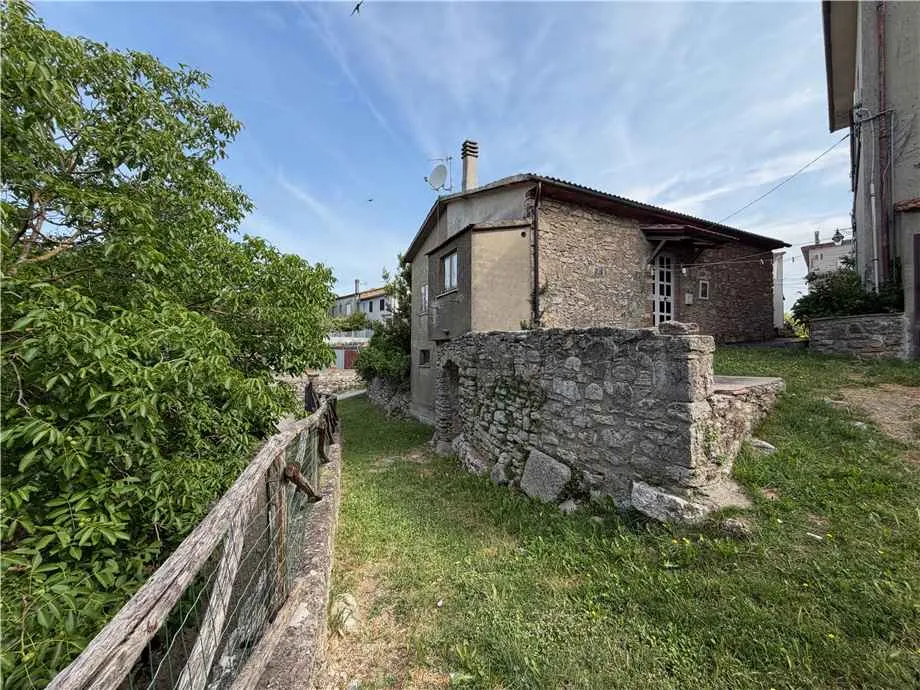 Villa in vendita a Gualdo Cattaneo - foto 4