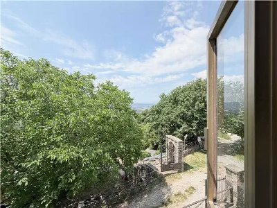 Villa in vendita a Gualdo Cattaneo - foto 6