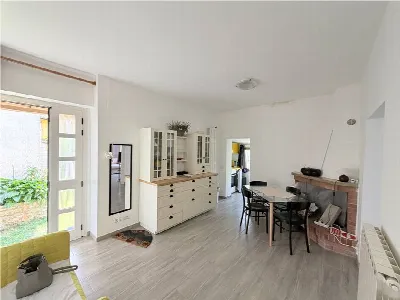 Villa in vendita a Gualdo Cattaneo - foto 7