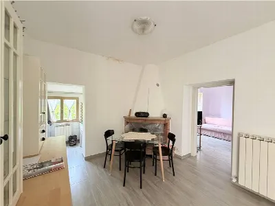 Villa in vendita a Gualdo Cattaneo - foto 9