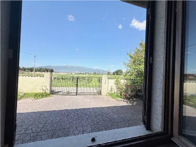 Villa in vendita a Cannara - foto 10