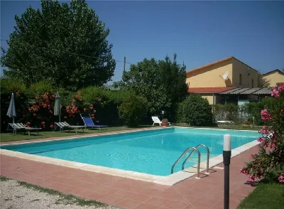 Villa in vendita a Cannara - foto 2