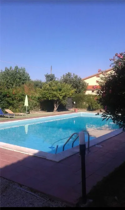 Villa in vendita a Cannara - foto 4
