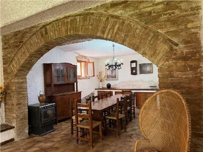 Villa in vendita a Cannara - foto 9