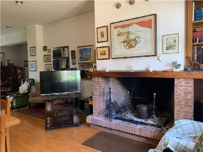 Villa in vendita a Collazzone - foto 10