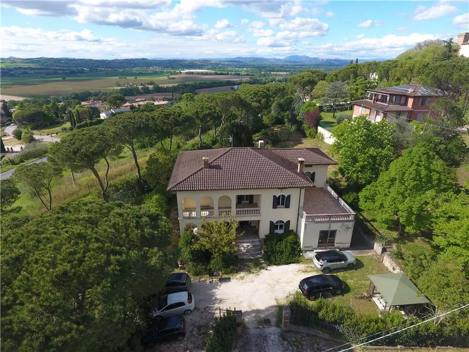 Villa in vendita a Collazzone - foto 2