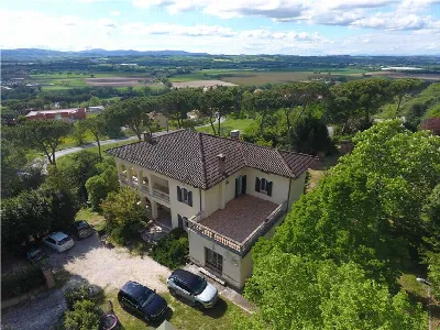 Villa in vendita a Collazzone - foto 3