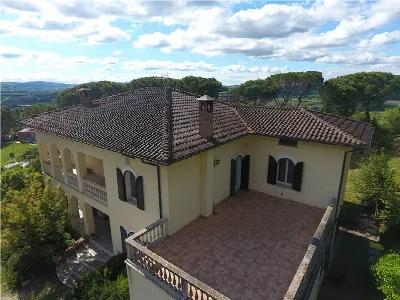 Villa in vendita a Collazzone - foto 6
