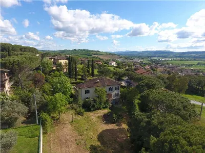 Villa in vendita a Collazzone - foto 7