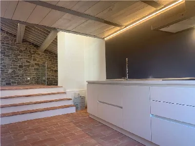 Palazzo/Stabile in vendita a Gualdo Cattan... - foto 10