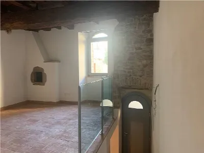 Palazzo/Stabile in vendita a Gualdo Cattan... - foto 6