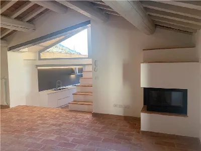 Palazzo/Stabile in vendita a Gualdo Cattan... - foto 7