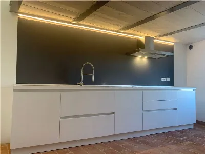 Palazzo/Stabile in vendita a Gualdo Cattan... - foto 9