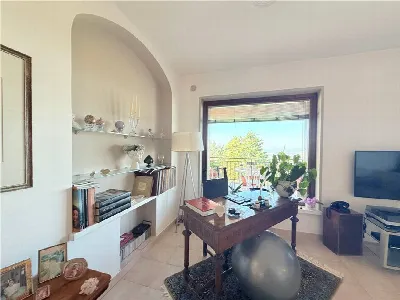 Villa in vendita a Bettona - foto 10