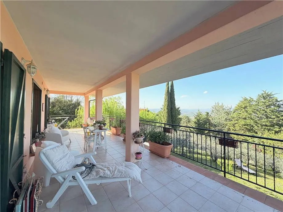 Villa in vendita a Bettona - foto 2