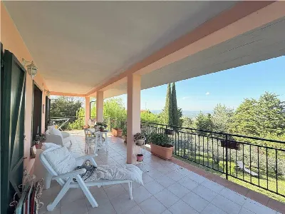 Villa in vendita a Bettona - foto 2