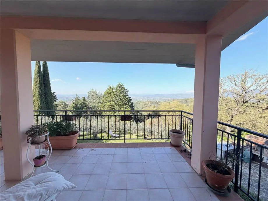 Villa in vendita a Bettona - foto 3