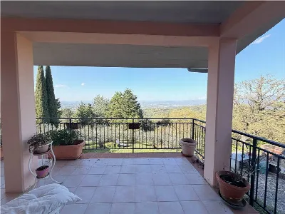 Villa in vendita a Bettona - foto 3