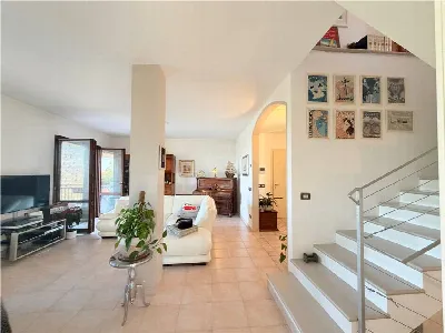 Villa in vendita a Bettona - foto 6