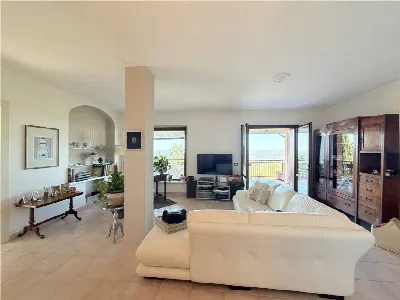 Villa in vendita a Bettona - foto 7