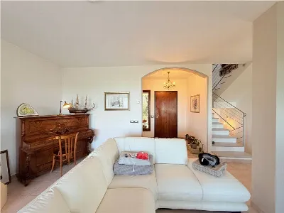 Villa in vendita a Bettona - foto 8