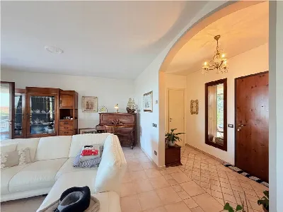 Villa in vendita a Bettona - foto 9