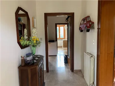 Villa in vendita a San Venanzo - foto 6