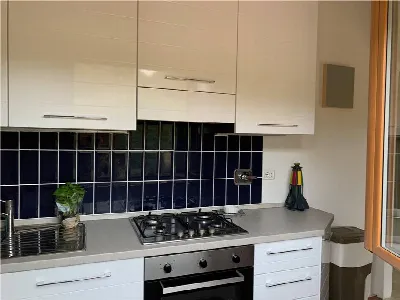 Villa in vendita a San Venanzo - foto 9