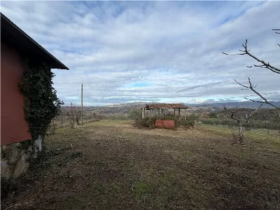 Rustico/Casale in vendita a Collazzone - foto 10