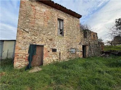 Rustico/Casale in vendita a Collazzone - foto 7