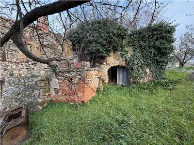 Rustico/Casale in vendita a Collazzone - foto 8