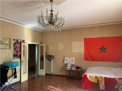 Casa Indipendente in vendita a Gualdo Catt... - foto 10
