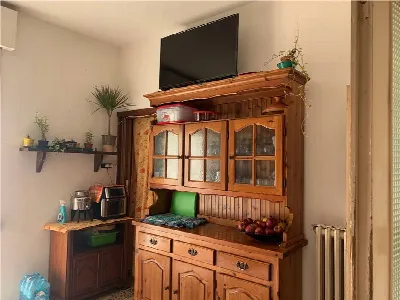 Casa Indipendente in vendita a Gualdo Catt... - foto 3