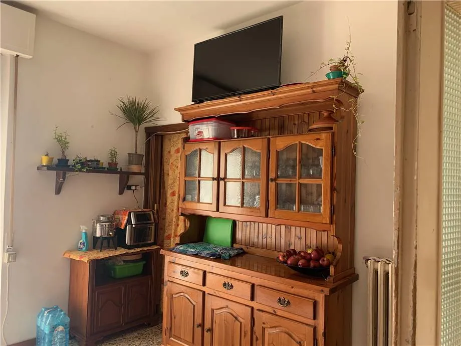 Casa Indipendente in vendita a Gualdo Cattaneo - foto 4