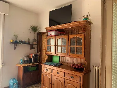 Casa Indipendente in vendita a Gualdo Catt... - foto 4