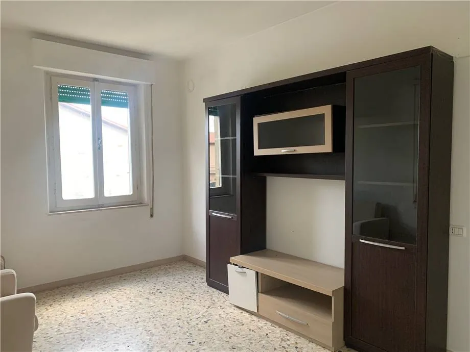 Casa Indipendente in vendita a Gualdo Cattaneo - foto 5