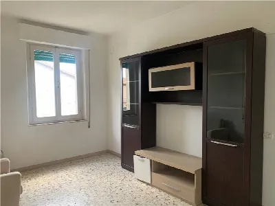 Casa Indipendente in vendita a Gualdo Catt... - foto 5