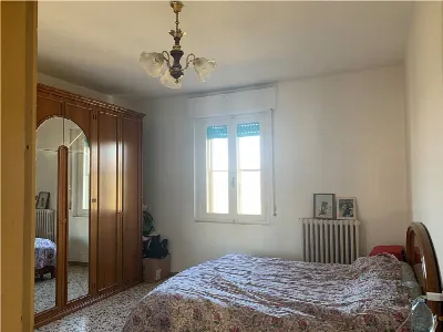 Casa Indipendente in vendita a Gualdo Catt... - foto 6