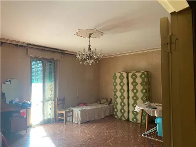 Casa Indipendente in vendita a Gualdo Catt... - foto 7