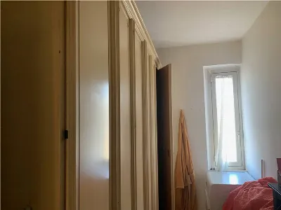 Casa Indipendente in vendita a Gualdo Catt... - foto 8