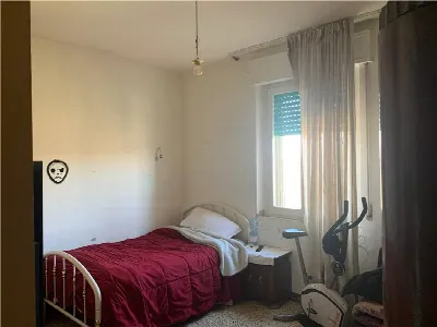 Casa Indipendente in vendita a Gualdo Catt... - foto 9
