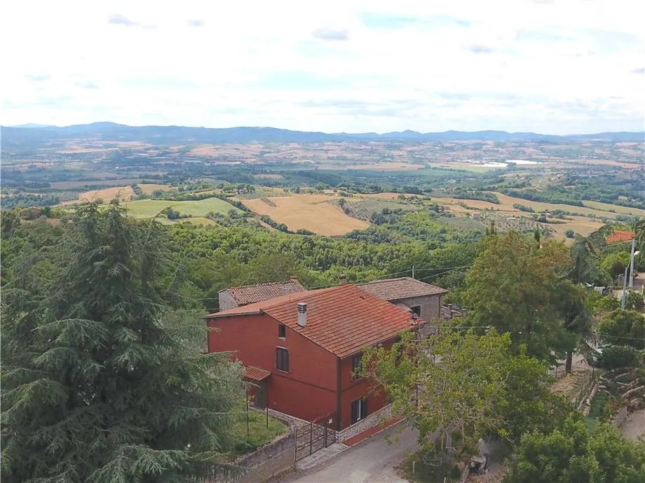 Villa in vendita a Collazzone - foto 2