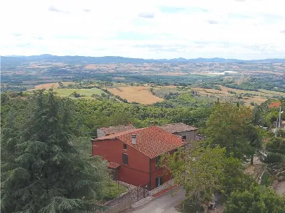 Villa in vendita a Collazzone - foto 2