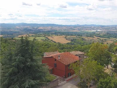 Villa in vendita a Collazzone - foto 3