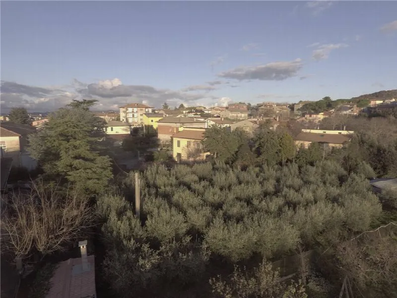 Villa in vendita a Gualdo Cattaneo - foto 1