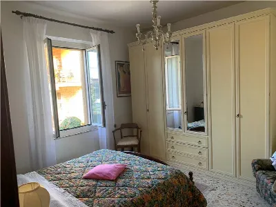 Villa in vendita a Gualdo Cattaneo - foto 10