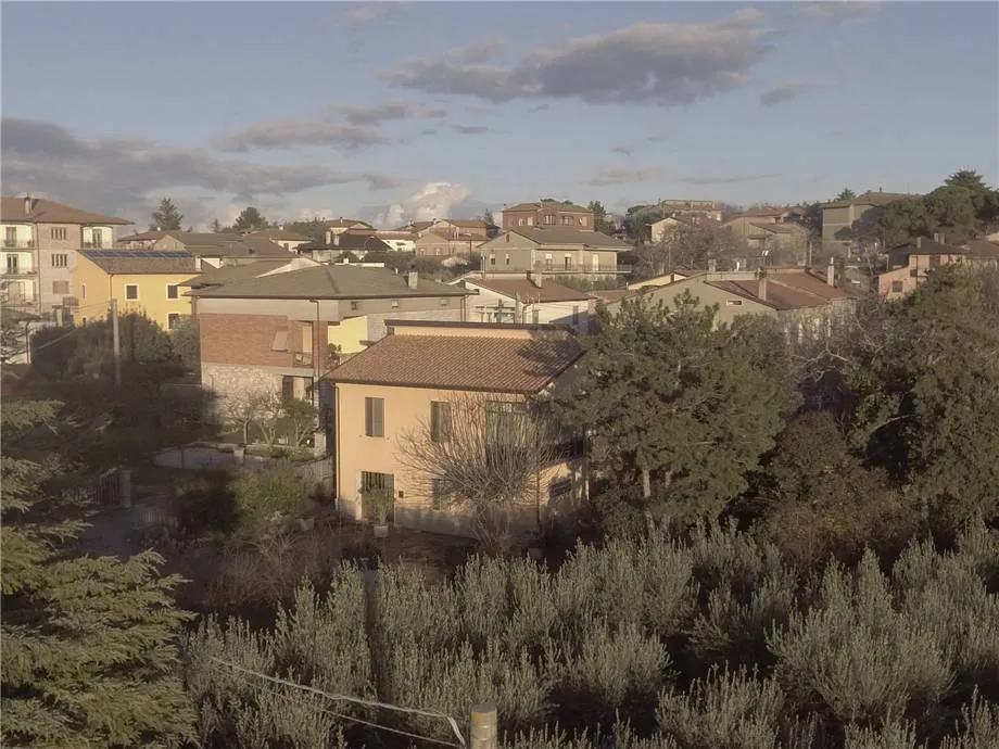 Villa in vendita a Gualdo Cattaneo - foto 2