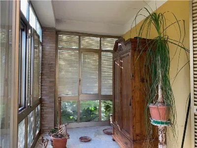 Villa in vendita a Gualdo Cattaneo - foto 6